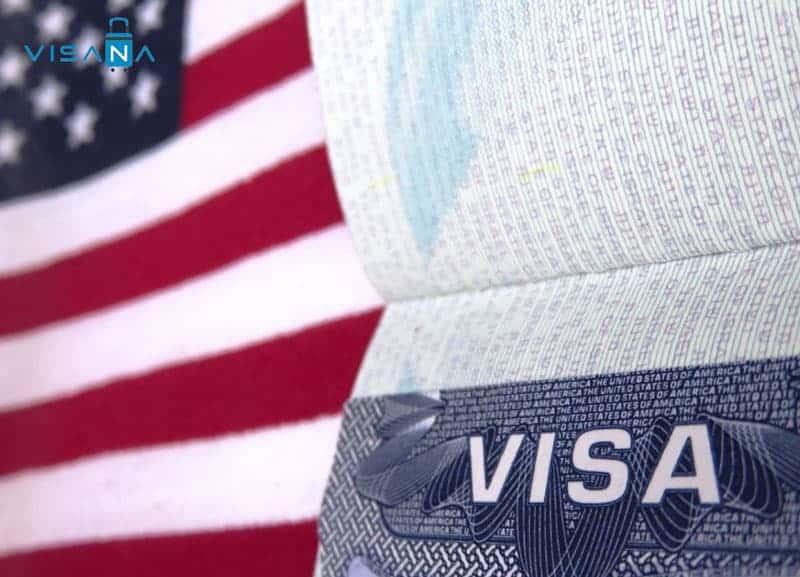 Những trải nghiệm du lịch đáng nhớ khi đến Trung Quốc sau khi có visa